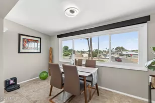 10851 N Fairway Ct W, Sun City, AZ 85351 - Photo 18