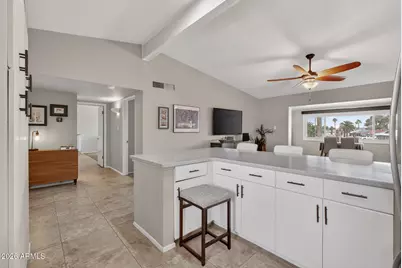 10851 N Fairway Court W, Sun City, AZ 85351 - Photo 12