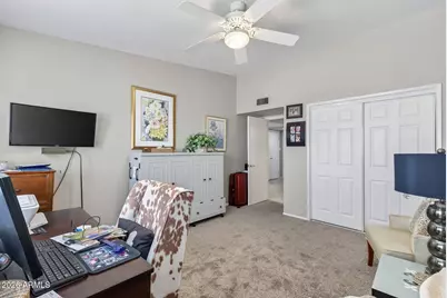 10851 N Fairway Court W, Sun City, AZ 85351 - Photo 22