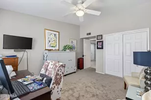 10851 N Fairway Ct W, Sun City, AZ 85351 - Photo 22