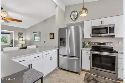 10851 N Fairway Court W, Sun City, AZ 85351 - Photo 8