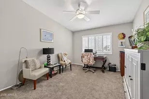 10851 N Fairway Ct W, Sun City, AZ 85351 - Photo 20