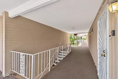 10851 N Fairway Court W, Sun City, AZ 85351 - Photo 34