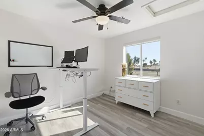 9231 E Dreyfus Place, Scottsdale, AZ 85260 - Photo 34