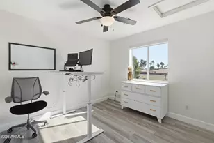 9231 E Dreyfus Pl, Scottsdale, AZ 85260 - Photo 34