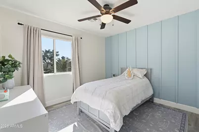 9231 E Dreyfus Place, Scottsdale, AZ 85260 - Photo 30