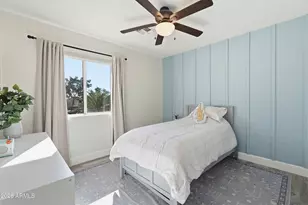 9231 E Dreyfus Pl, Scottsdale, AZ 85260 - Photo 30