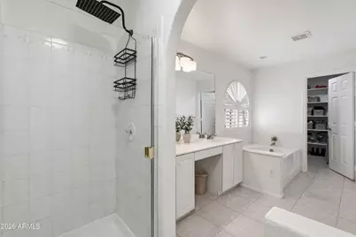 9231 E Dreyfus Place, Scottsdale, AZ 85260 - Photo 24