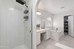 9231 E Dreyfus Pl, Scottsdale, AZ 85260 - Photo 24