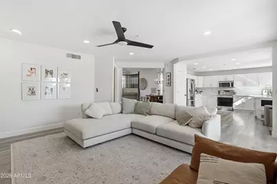 9231 E Dreyfus Place, Scottsdale, AZ 85260 - Photo 8