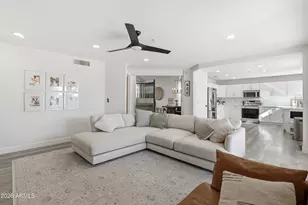 9231 E Dreyfus Pl, Scottsdale, AZ 85260 - Photo 8