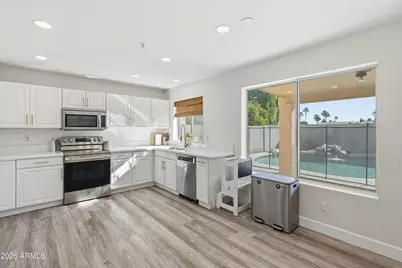 9231 E Dreyfus Place, Scottsdale, AZ 85260 - Photo 12