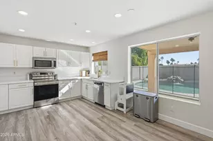 9231 E Dreyfus Pl, Scottsdale, AZ 85260 - Photo 12