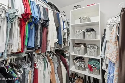 9231 E Dreyfus Place, Scottsdale, AZ 85260 - Photo 26