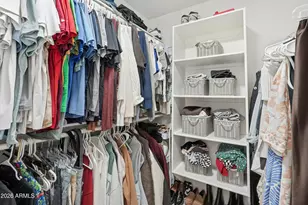 9231 E Dreyfus Pl, Scottsdale, AZ 85260 - Photo 26