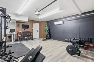 9231 E Dreyfus Pl, Scottsdale, AZ 85260 - Photo 18