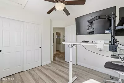 9231 E Dreyfus Place, Scottsdale, AZ 85260 - Photo 32