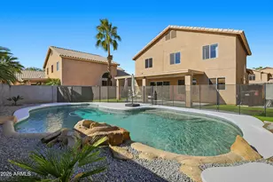 9231 E Dreyfus Pl, Scottsdale, AZ 85260 - Photo 38