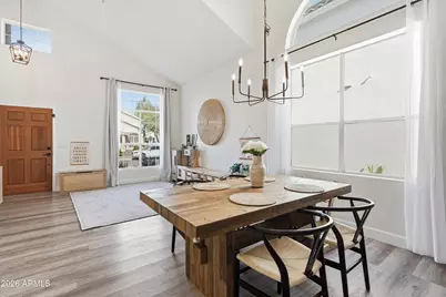 9231 E Dreyfus Place, Scottsdale, AZ 85260 - Photo 4