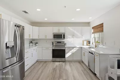 9231 E Dreyfus Place, Scottsdale, AZ 85260 - Photo 14