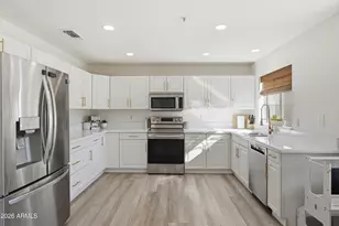 9231 E Dreyfus Pl, Scottsdale, AZ 85260 - Photo 14