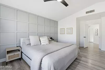 9231 E Dreyfus Place, Scottsdale, AZ 85260 - Photo 22