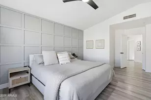 9231 E Dreyfus Pl, Scottsdale, AZ 85260 - Photo 22