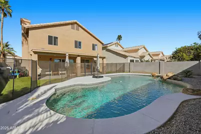 9231 E Dreyfus Place, Scottsdale, AZ 85260 - Photo 40