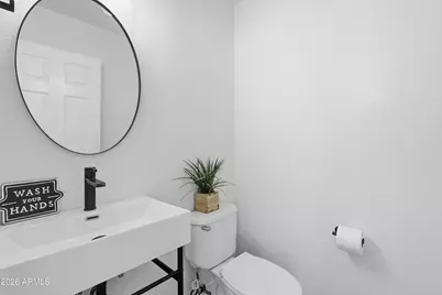 9231 E Dreyfus Place, Scottsdale, AZ 85260 - Photo 16