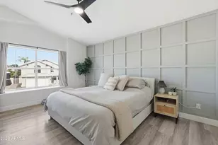 9231 E Dreyfus Pl, Scottsdale, AZ 85260 - Photo 20