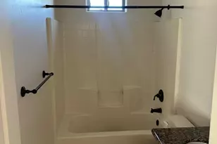 3618 N 38th St, Phoenix, AZ 85018 - Photo 10