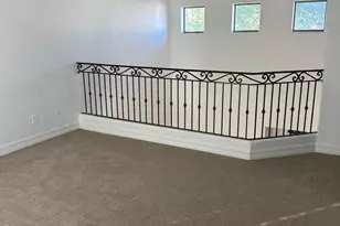 3618 N 38th St, Phoenix, AZ 85018 - Photo 6