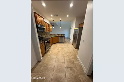 3618 N 38th Street #12, Phoenix, AZ 85018 - Photo 4