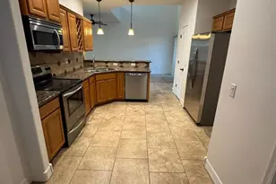 3618 N 38th St, Phoenix, AZ 85018 - Photo 4