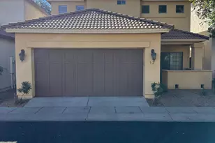 3618 N 38th St, Phoenix, AZ 85018 - Photo 2