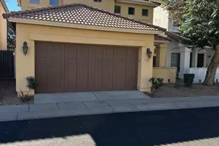 3618 N 38th St, Phoenix, AZ 85018 - Photo 1