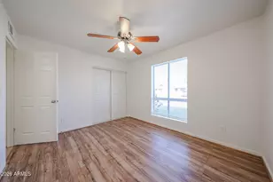 3015 W Bluefield Ave, Phoenix, AZ 85053 - Photo 26