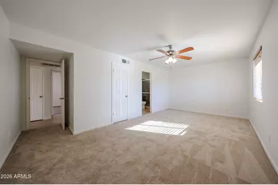 3015 W Bluefield Avenue, Phoenix, AZ 85053 - Photo 18