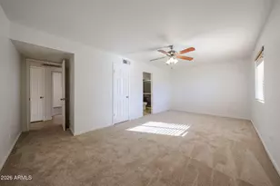 3015 W Bluefield Ave, Phoenix, AZ 85053 - Photo 18