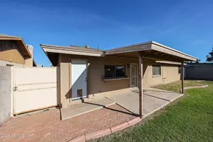 3015 W Bluefield Ave, Phoenix, AZ 85053 - Photo 28