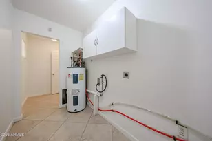 3015 W Bluefield Ave, Phoenix, AZ 85053 - Photo 16