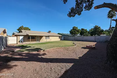 3015 W Bluefield Avenue, Phoenix, AZ 85053 - Photo 30