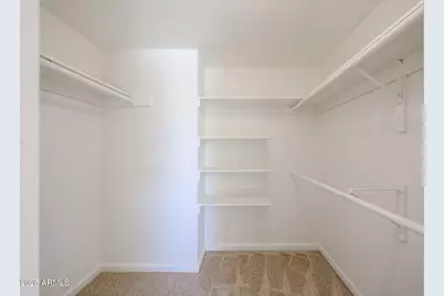 3015 W Bluefield Avenue, Phoenix, AZ 85053 - Photo 20