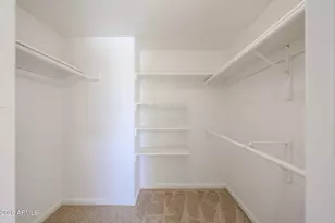 3015 W Bluefield Ave, Phoenix, AZ 85053 - Photo 20