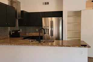 11522 W Chuckwalla Ct, Surprise, AZ 85378 - Photo 24