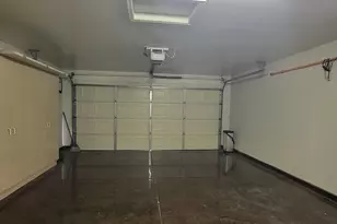 11522 W Chuckwalla Ct, Surprise, AZ 85378 - Photo 28