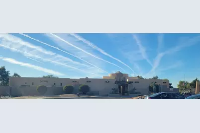 11522 W Chuckwalla Court, Surprise, AZ 85378 - Photo 6