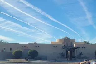 11522 W Chuckwalla Ct, Surprise, AZ 85378 - Photo 6