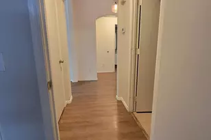 11522 W Chuckwalla Ct, Surprise, AZ 85378 - Photo 38