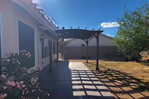 11522 W Chuckwalla Ct, Surprise, AZ 85378 - Photo 42